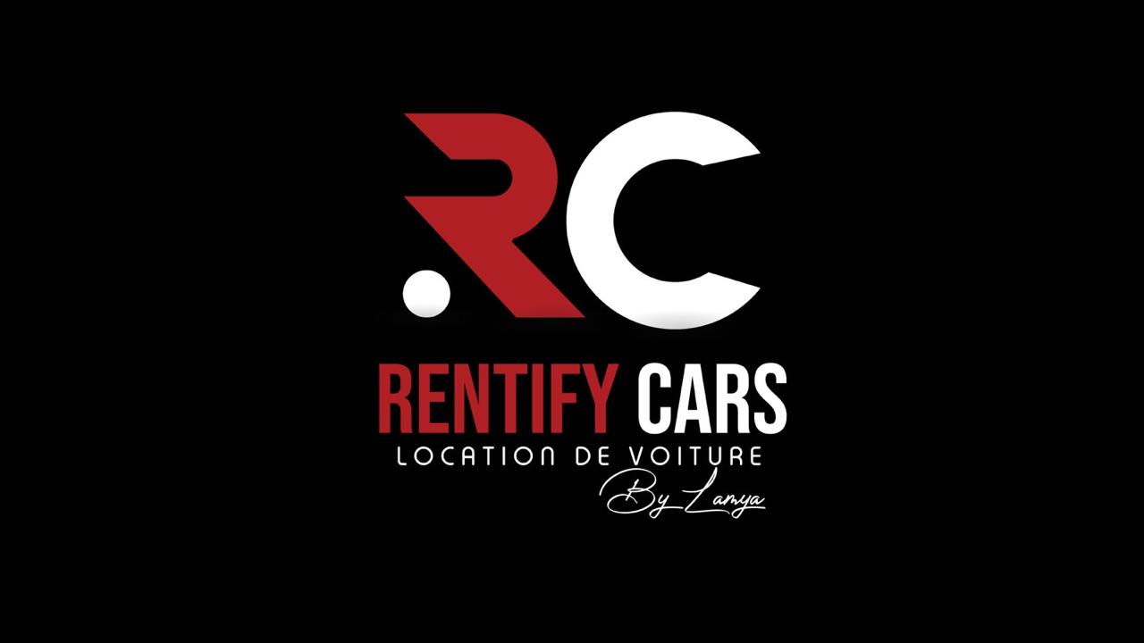 Rentify Cars